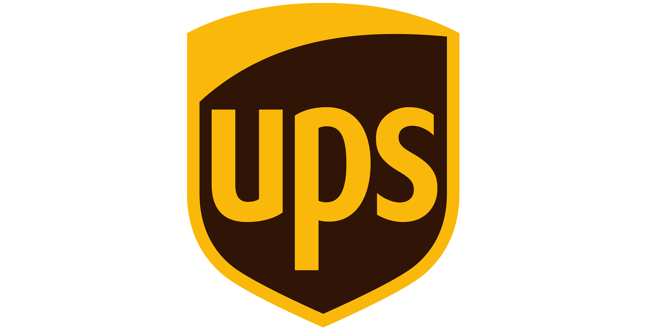 UPS