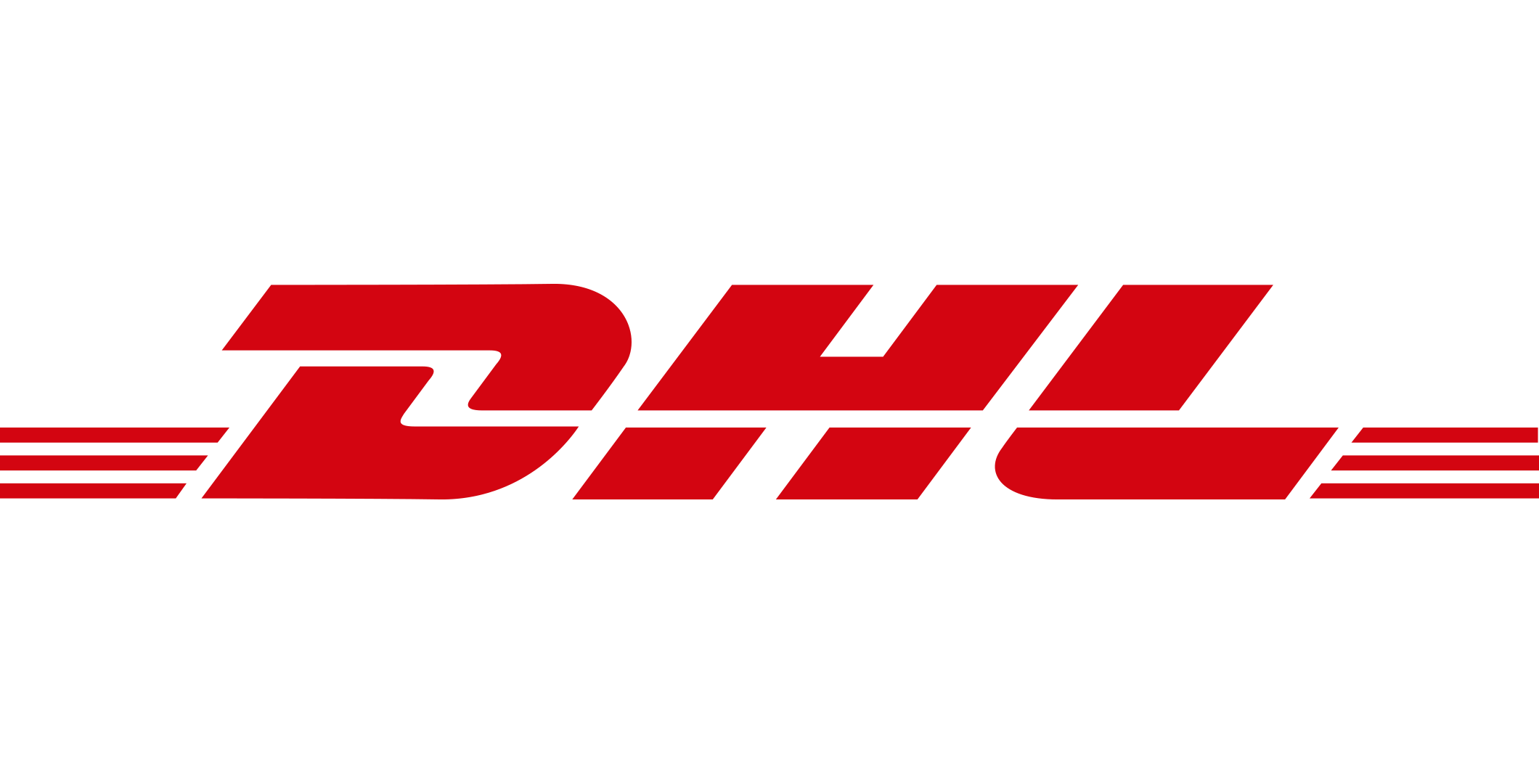 DHL