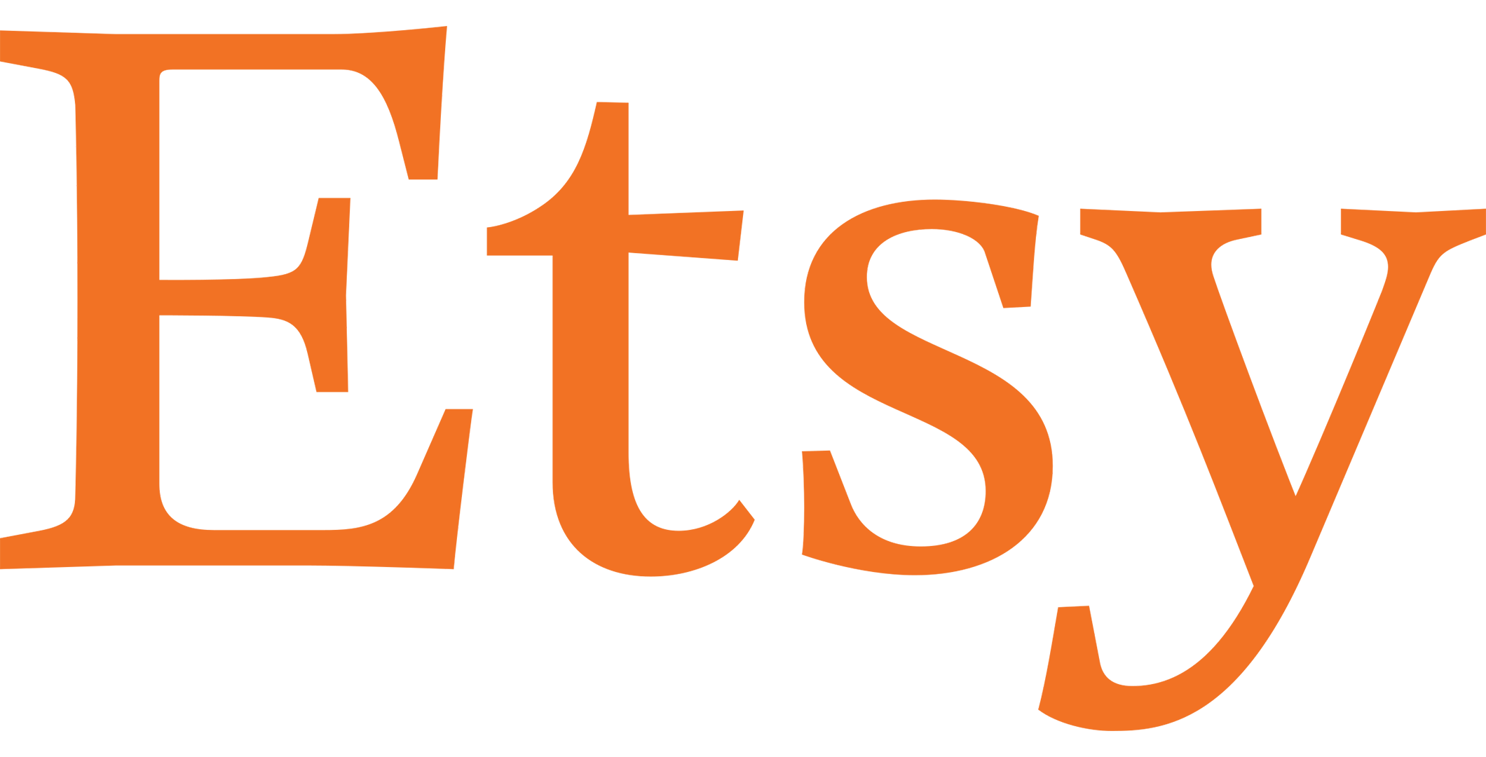 Etsy